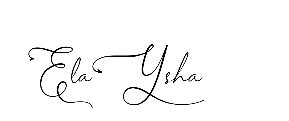 The best way (AngkanyaSebelas-VGPDB) to make a short signature is to pick only two or three words in your name. The name Ceard include a total of six letters. For converting this name. Ceard signature style 2 images and pictures png