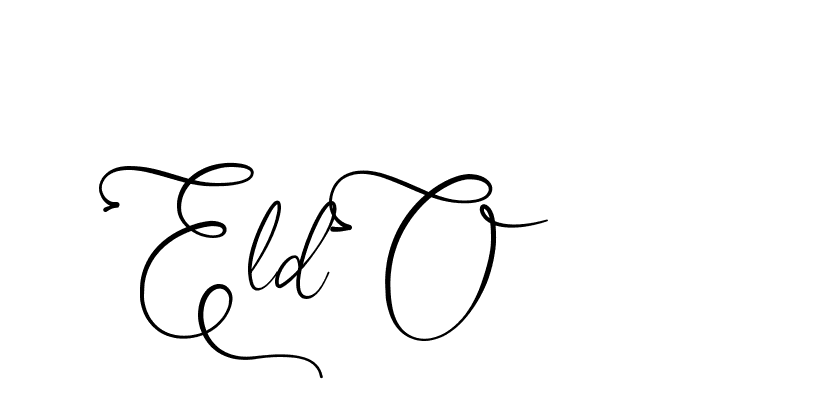 The best way (AngkanyaSebelas-VGPDB) to make a short signature is to pick only two or three words in your name. The name Ceard include a total of six letters. For converting this name. Ceard signature style 2 images and pictures png