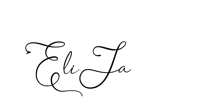 The best way (AngkanyaSebelas-VGPDB) to make a short signature is to pick only two or three words in your name. The name Ceard include a total of six letters. For converting this name. Ceard signature style 2 images and pictures png