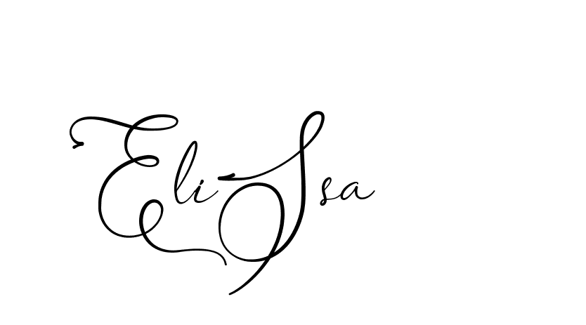 The best way (AngkanyaSebelas-VGPDB) to make a short signature is to pick only two or three words in your name. The name Ceard include a total of six letters. For converting this name. Ceard signature style 2 images and pictures png