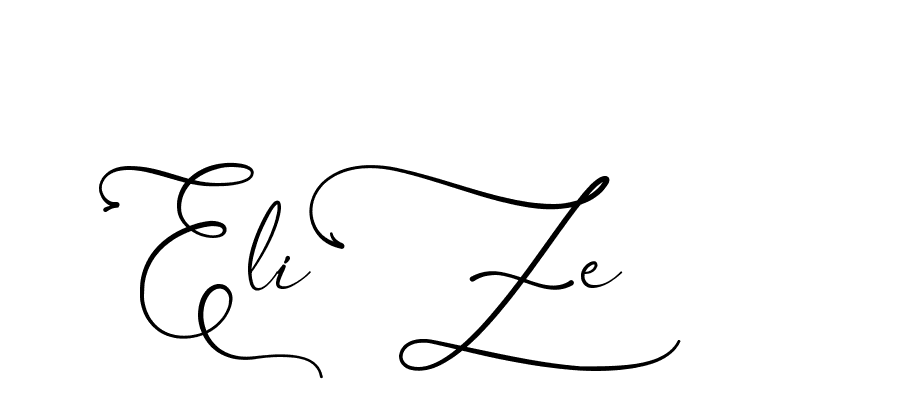 The best way (AngkanyaSebelas-VGPDB) to make a short signature is to pick only two or three words in your name. The name Ceard include a total of six letters. For converting this name. Ceard signature style 2 images and pictures png