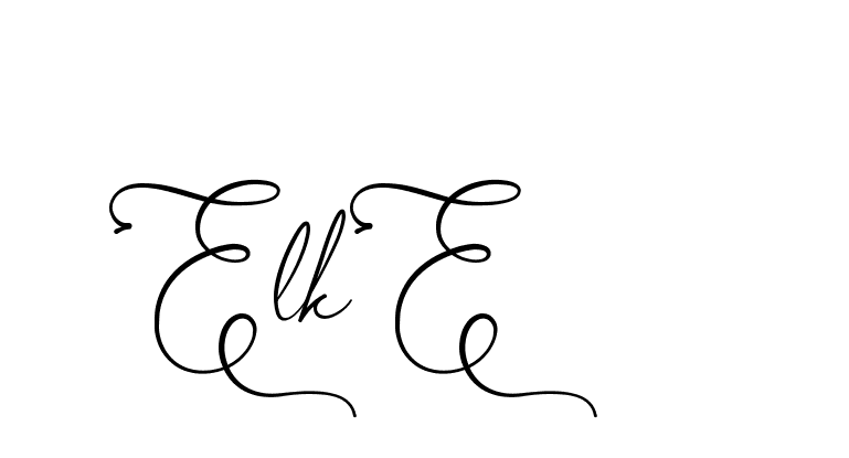 The best way (AngkanyaSebelas-VGPDB) to make a short signature is to pick only two or three words in your name. The name Ceard include a total of six letters. For converting this name. Ceard signature style 2 images and pictures png