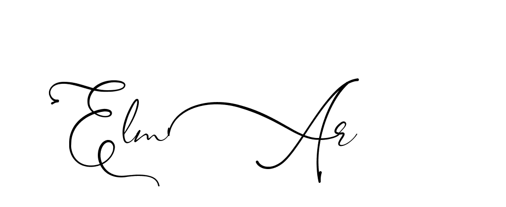 The best way (AngkanyaSebelas-VGPDB) to make a short signature is to pick only two or three words in your name. The name Ceard include a total of six letters. For converting this name. Ceard signature style 2 images and pictures png