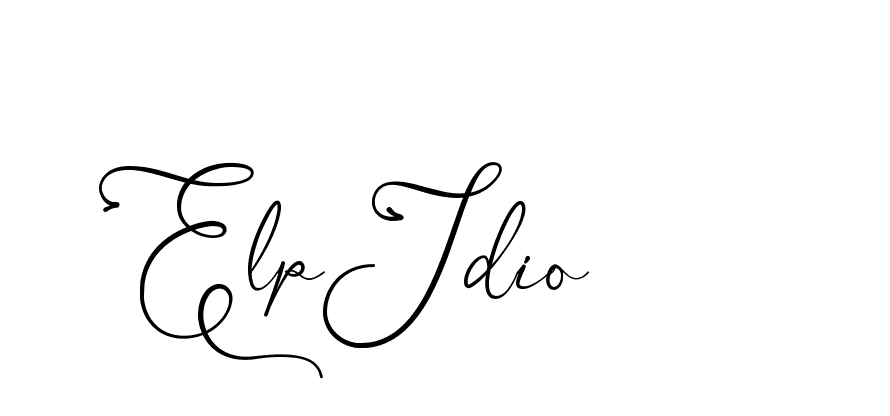 The best way (AngkanyaSebelas-VGPDB) to make a short signature is to pick only two or three words in your name. The name Ceard include a total of six letters. For converting this name. Ceard signature style 2 images and pictures png