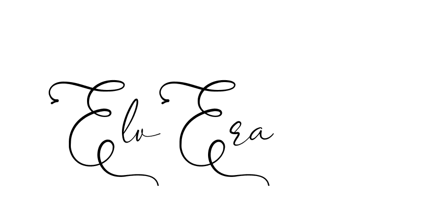 The best way (AngkanyaSebelas-VGPDB) to make a short signature is to pick only two or three words in your name. The name Ceard include a total of six letters. For converting this name. Ceard signature style 2 images and pictures png