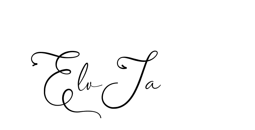 The best way (AngkanyaSebelas-VGPDB) to make a short signature is to pick only two or three words in your name. The name Ceard include a total of six letters. For converting this name. Ceard signature style 2 images and pictures png