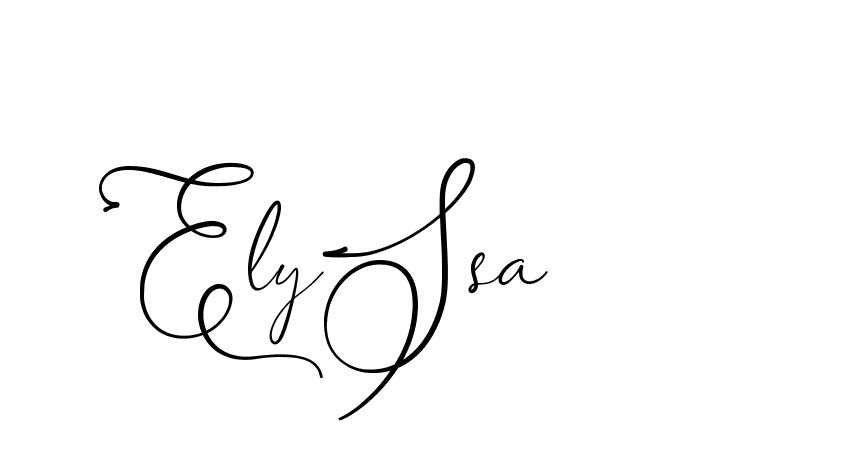 The best way (AngkanyaSebelas-VGPDB) to make a short signature is to pick only two or three words in your name. The name Ceard include a total of six letters. For converting this name. Ceard signature style 2 images and pictures png