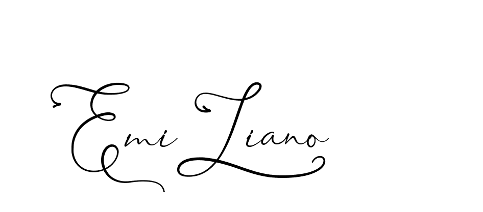 The best way (AngkanyaSebelas-VGPDB) to make a short signature is to pick only two or three words in your name. The name Ceard include a total of six letters. For converting this name. Ceard signature style 2 images and pictures png