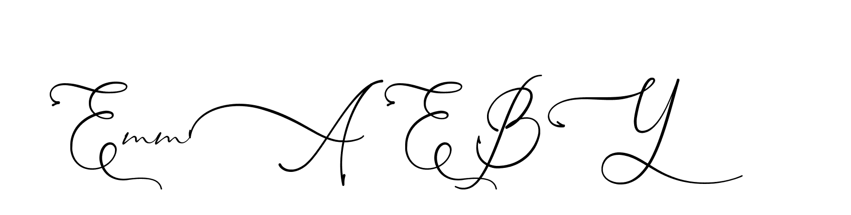The best way (AngkanyaSebelas-VGPDB) to make a short signature is to pick only two or three words in your name. The name Ceard include a total of six letters. For converting this name. Ceard signature style 2 images and pictures png