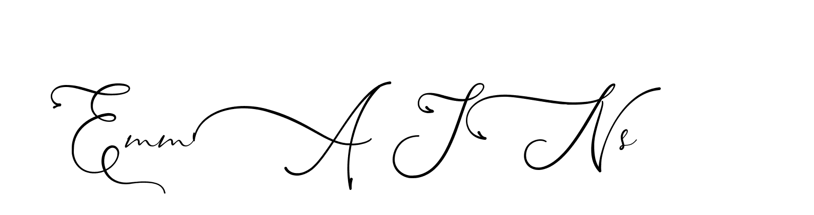The best way (AngkanyaSebelas-VGPDB) to make a short signature is to pick only two or three words in your name. The name Ceard include a total of six letters. For converting this name. Ceard signature style 2 images and pictures png