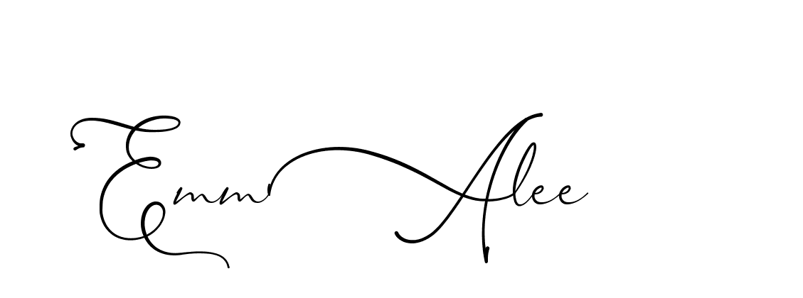 The best way (AngkanyaSebelas-VGPDB) to make a short signature is to pick only two or three words in your name. The name Ceard include a total of six letters. For converting this name. Ceard signature style 2 images and pictures png