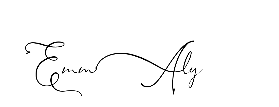 The best way (AngkanyaSebelas-VGPDB) to make a short signature is to pick only two or three words in your name. The name Ceard include a total of six letters. For converting this name. Ceard signature style 2 images and pictures png