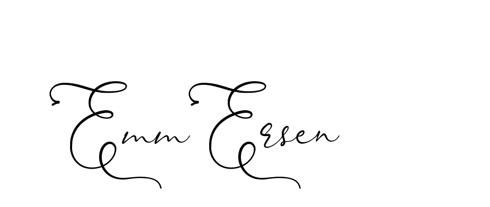 The best way (AngkanyaSebelas-VGPDB) to make a short signature is to pick only two or three words in your name. The name Ceard include a total of six letters. For converting this name. Ceard signature style 2 images and pictures png