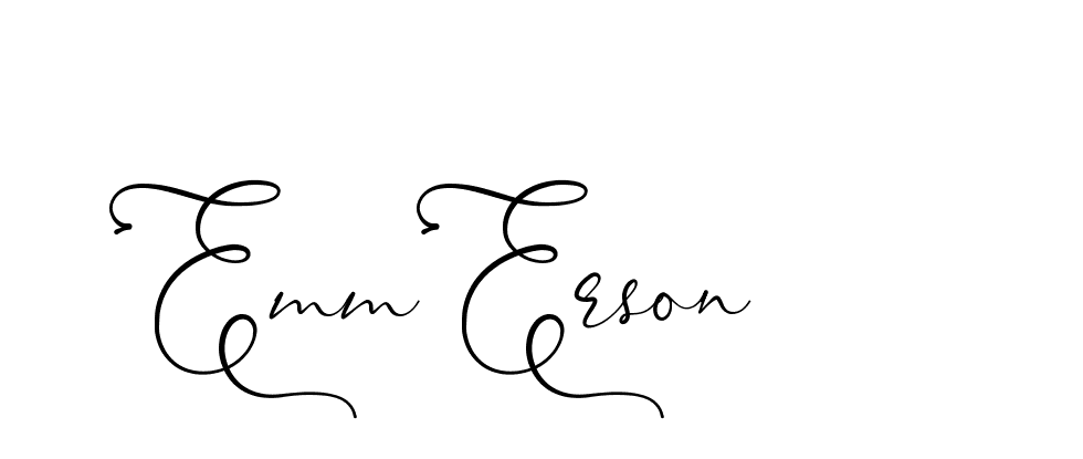 The best way (AngkanyaSebelas-VGPDB) to make a short signature is to pick only two or three words in your name. The name Ceard include a total of six letters. For converting this name. Ceard signature style 2 images and pictures png