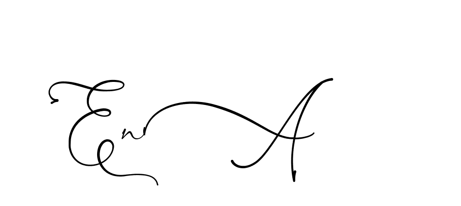 The best way (AngkanyaSebelas-VGPDB) to make a short signature is to pick only two or three words in your name. The name Ceard include a total of six letters. For converting this name. Ceard signature style 2 images and pictures png