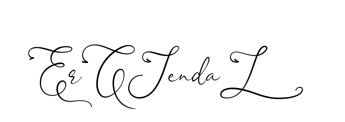 The best way (AngkanyaSebelas-VGPDB) to make a short signature is to pick only two or three words in your name. The name Ceard include a total of six letters. For converting this name. Ceard signature style 2 images and pictures png