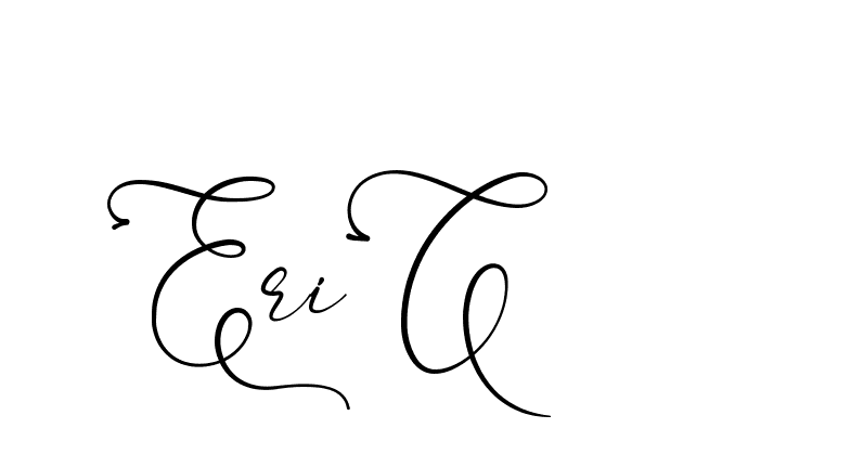The best way (AngkanyaSebelas-VGPDB) to make a short signature is to pick only two or three words in your name. The name Ceard include a total of six letters. For converting this name. Ceard signature style 2 images and pictures png