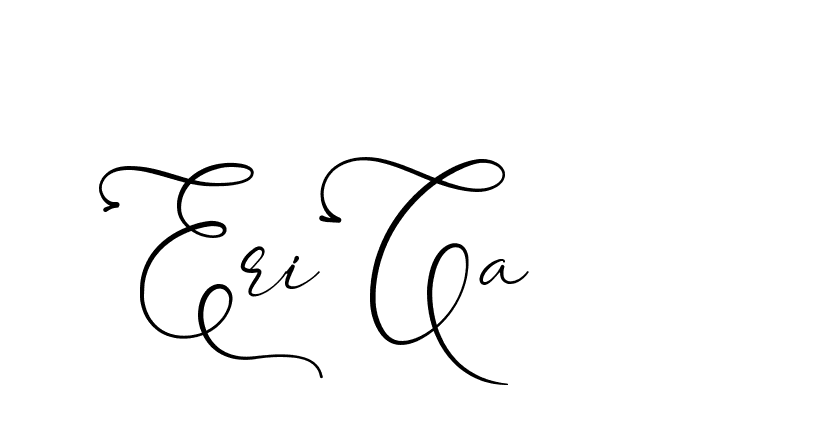 The best way (AngkanyaSebelas-VGPDB) to make a short signature is to pick only two or three words in your name. The name Ceard include a total of six letters. For converting this name. Ceard signature style 2 images and pictures png