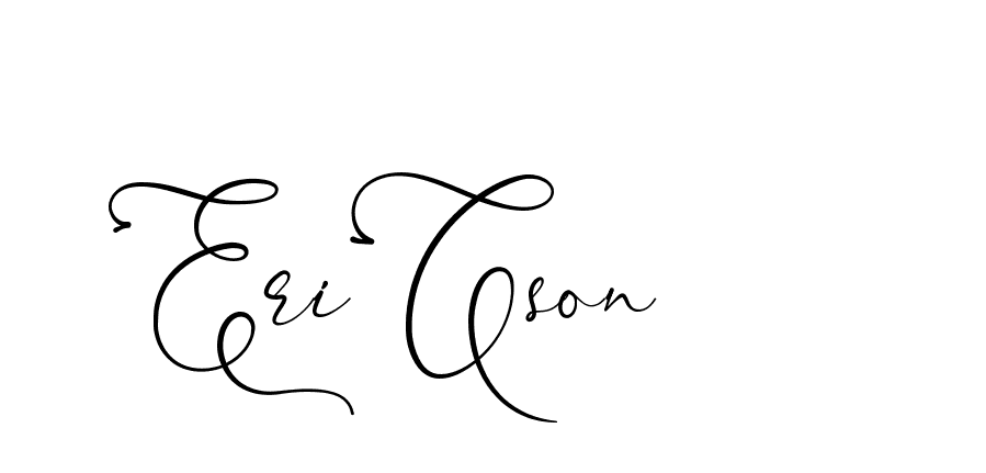 The best way (AngkanyaSebelas-VGPDB) to make a short signature is to pick only two or three words in your name. The name Ceard include a total of six letters. For converting this name. Ceard signature style 2 images and pictures png