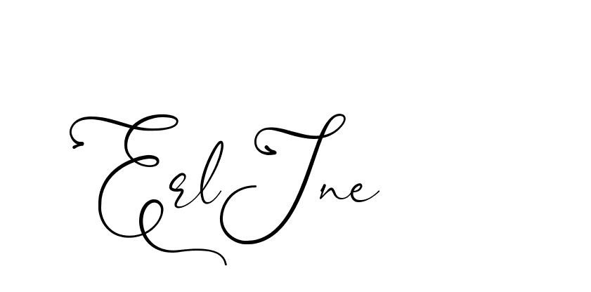 The best way (AngkanyaSebelas-VGPDB) to make a short signature is to pick only two or three words in your name. The name Ceard include a total of six letters. For converting this name. Ceard signature style 2 images and pictures png