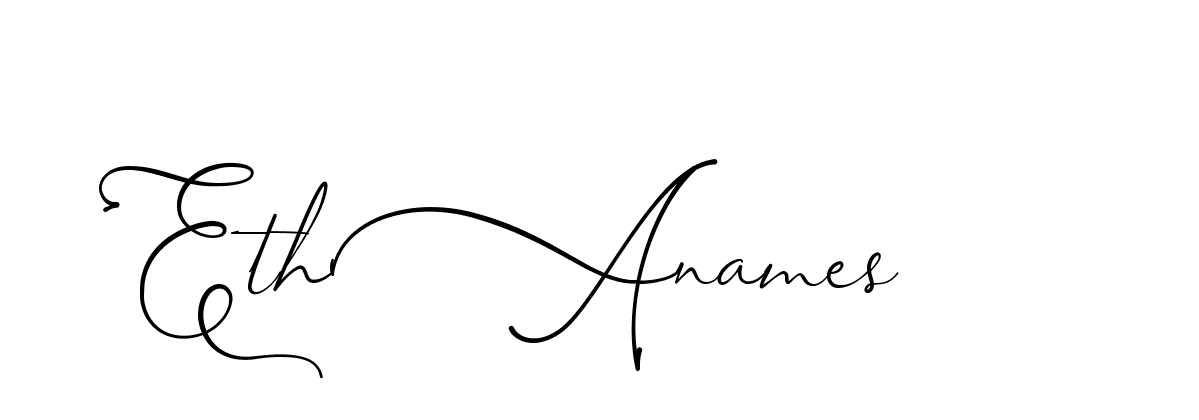 The best way (AngkanyaSebelas-VGPDB) to make a short signature is to pick only two or three words in your name. The name Ceard include a total of six letters. For converting this name. Ceard signature style 2 images and pictures png