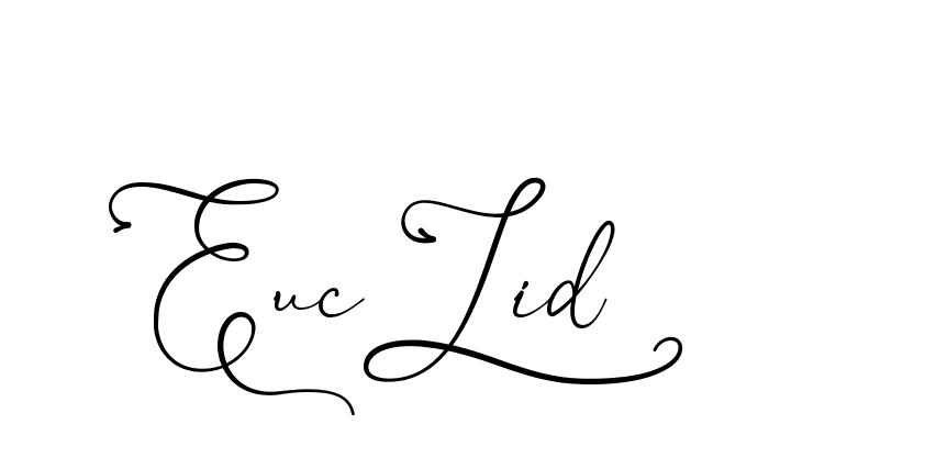 The best way (AngkanyaSebelas-VGPDB) to make a short signature is to pick only two or three words in your name. The name Ceard include a total of six letters. For converting this name. Ceard signature style 2 images and pictures png