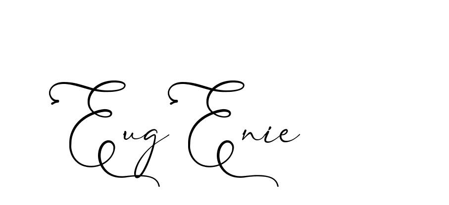 The best way (AngkanyaSebelas-VGPDB) to make a short signature is to pick only two or three words in your name. The name Ceard include a total of six letters. For converting this name. Ceard signature style 2 images and pictures png