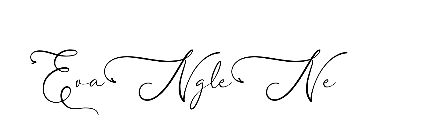 The best way (AngkanyaSebelas-VGPDB) to make a short signature is to pick only two or three words in your name. The name Ceard include a total of six letters. For converting this name. Ceard signature style 2 images and pictures png