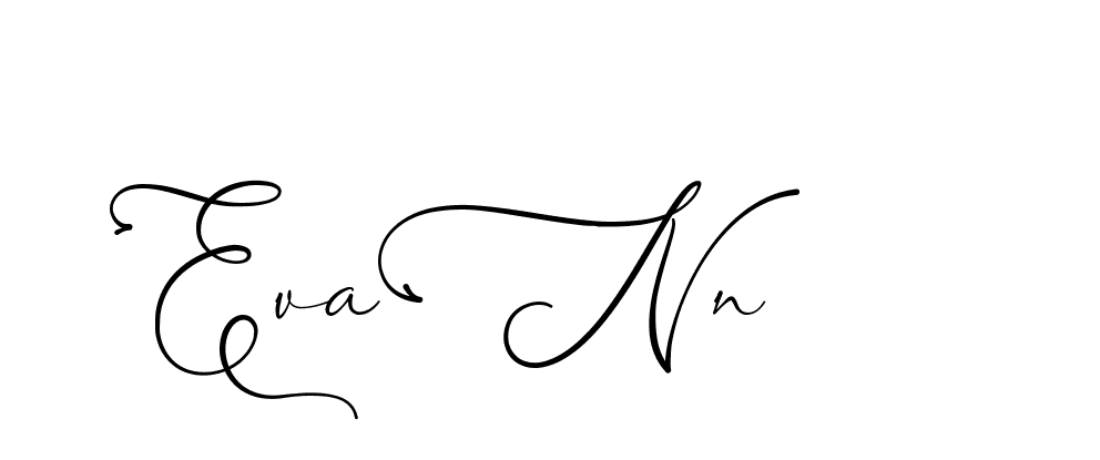 The best way (AngkanyaSebelas-VGPDB) to make a short signature is to pick only two or three words in your name. The name Ceard include a total of six letters. For converting this name. Ceard signature style 2 images and pictures png