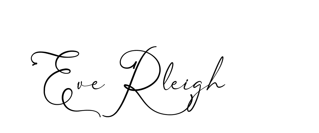 The best way (AngkanyaSebelas-VGPDB) to make a short signature is to pick only two or three words in your name. The name Ceard include a total of six letters. For converting this name. Ceard signature style 2 images and pictures png