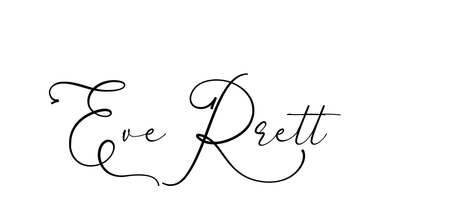 The best way (AngkanyaSebelas-VGPDB) to make a short signature is to pick only two or three words in your name. The name Ceard include a total of six letters. For converting this name. Ceard signature style 2 images and pictures png