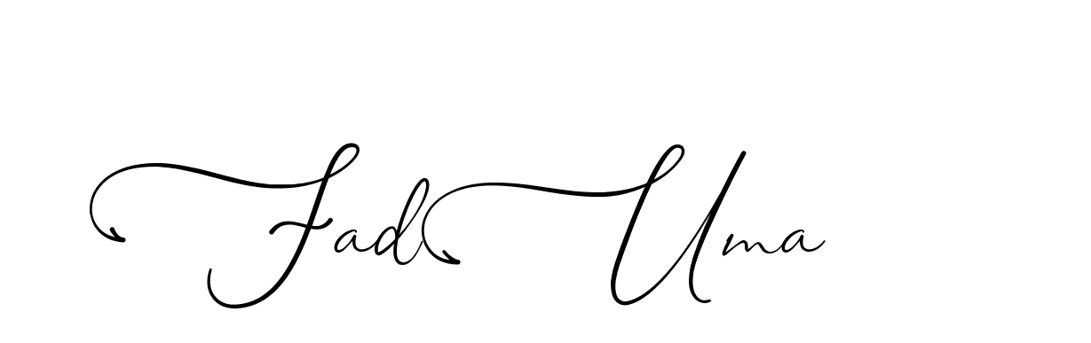 The best way (AngkanyaSebelas-VGPDB) to make a short signature is to pick only two or three words in your name. The name Ceard include a total of six letters. For converting this name. Ceard signature style 2 images and pictures png