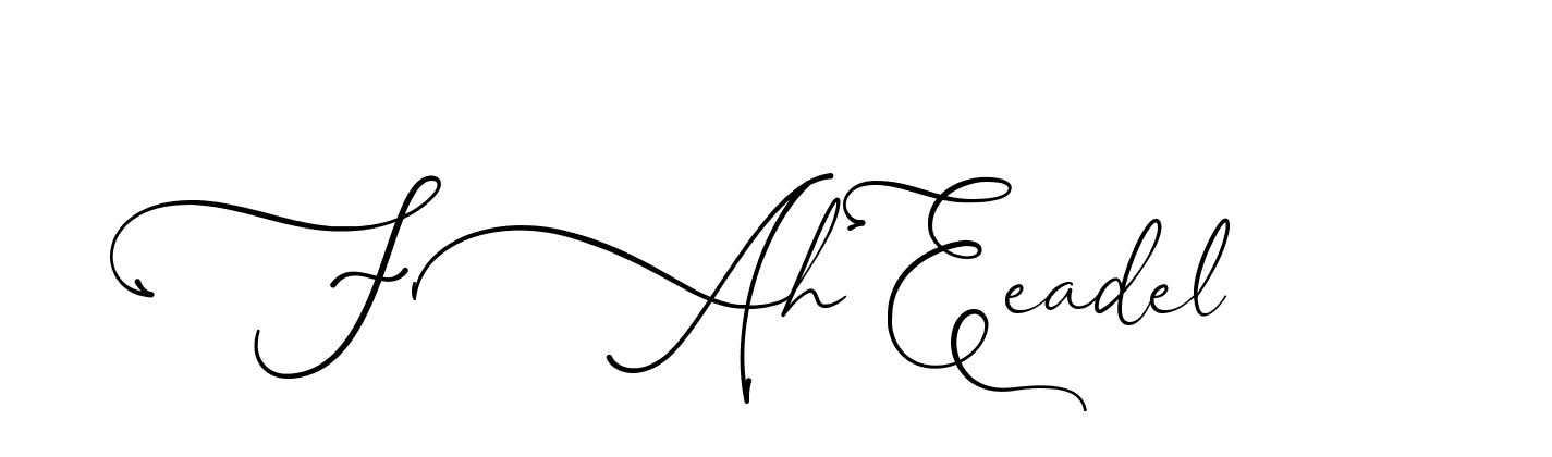 The best way (AngkanyaSebelas-VGPDB) to make a short signature is to pick only two or three words in your name. The name Ceard include a total of six letters. For converting this name. Ceard signature style 2 images and pictures png