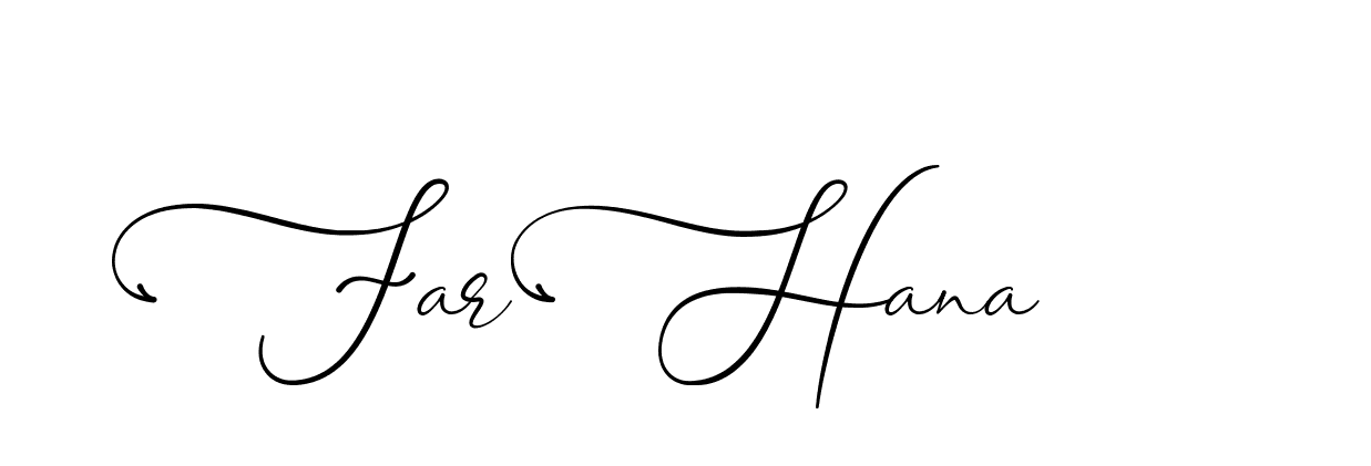 The best way (AngkanyaSebelas-VGPDB) to make a short signature is to pick only two or three words in your name. The name Ceard include a total of six letters. For converting this name. Ceard signature style 2 images and pictures png