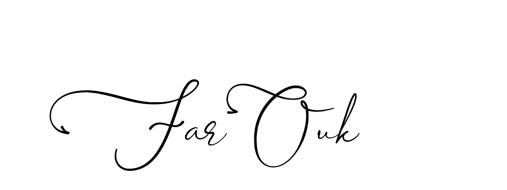 The best way (AngkanyaSebelas-VGPDB) to make a short signature is to pick only two or three words in your name. The name Ceard include a total of six letters. For converting this name. Ceard signature style 2 images and pictures png