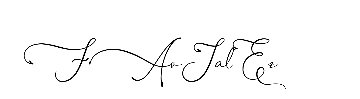 The best way (AngkanyaSebelas-VGPDB) to make a short signature is to pick only two or three words in your name. The name Ceard include a total of six letters. For converting this name. Ceard signature style 2 images and pictures png