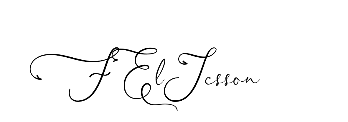 The best way (AngkanyaSebelas-VGPDB) to make a short signature is to pick only two or three words in your name. The name Ceard include a total of six letters. For converting this name. Ceard signature style 2 images and pictures png