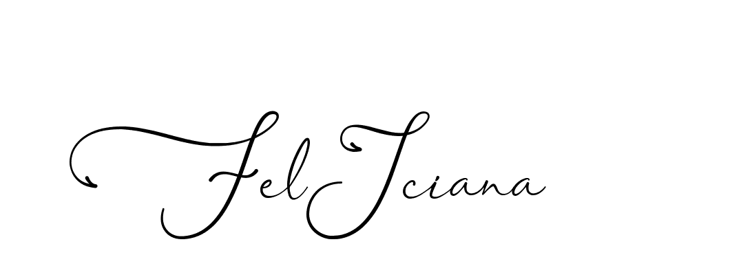 The best way (AngkanyaSebelas-VGPDB) to make a short signature is to pick only two or three words in your name. The name Ceard include a total of six letters. For converting this name. Ceard signature style 2 images and pictures png