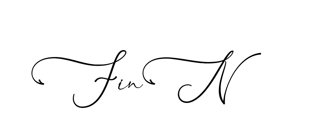 The best way (AngkanyaSebelas-VGPDB) to make a short signature is to pick only two or three words in your name. The name Ceard include a total of six letters. For converting this name. Ceard signature style 2 images and pictures png