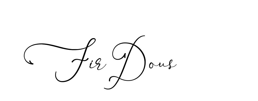 The best way (AngkanyaSebelas-VGPDB) to make a short signature is to pick only two or three words in your name. The name Ceard include a total of six letters. For converting this name. Ceard signature style 2 images and pictures png