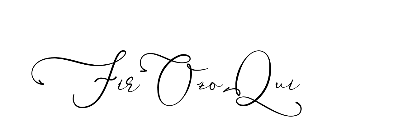 The best way (AngkanyaSebelas-VGPDB) to make a short signature is to pick only two or three words in your name. The name Ceard include a total of six letters. For converting this name. Ceard signature style 2 images and pictures png