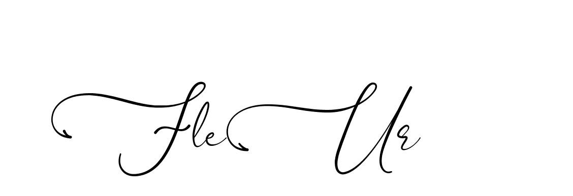 The best way (AngkanyaSebelas-VGPDB) to make a short signature is to pick only two or three words in your name. The name Ceard include a total of six letters. For converting this name. Ceard signature style 2 images and pictures png