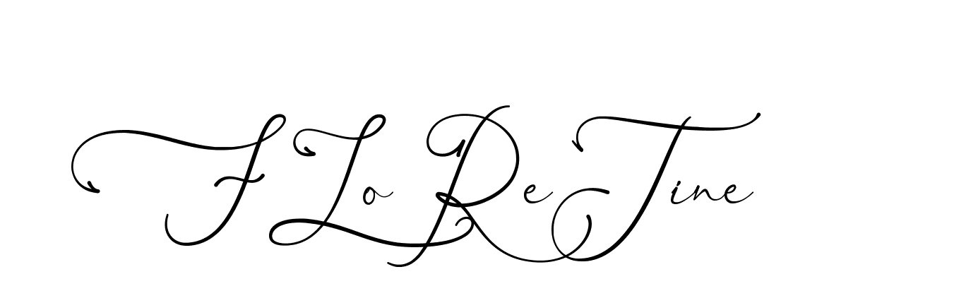 The best way (AngkanyaSebelas-VGPDB) to make a short signature is to pick only two or three words in your name. The name Ceard include a total of six letters. For converting this name. Ceard signature style 2 images and pictures png