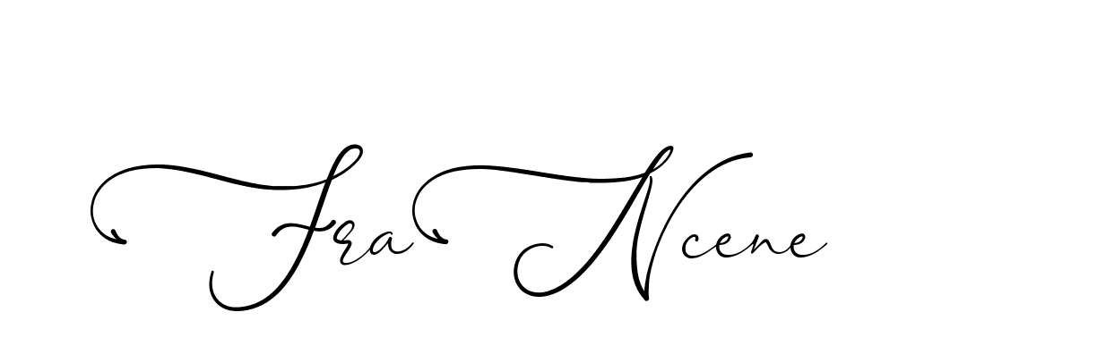 The best way (AngkanyaSebelas-VGPDB) to make a short signature is to pick only two or three words in your name. The name Ceard include a total of six letters. For converting this name. Ceard signature style 2 images and pictures png