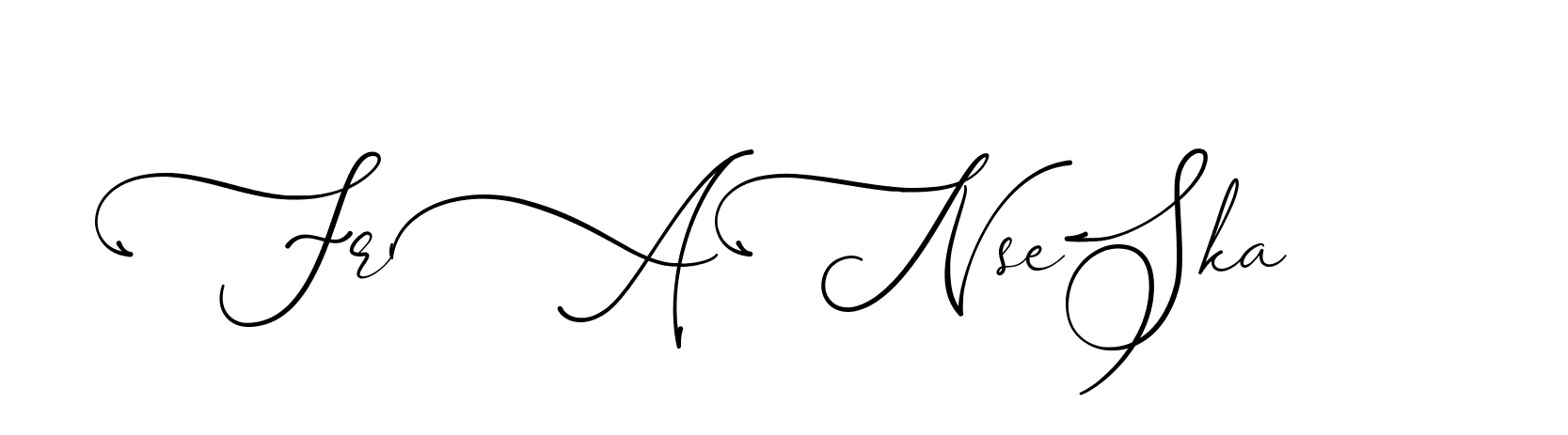The best way (AngkanyaSebelas-VGPDB) to make a short signature is to pick only two or three words in your name. The name Ceard include a total of six letters. For converting this name. Ceard signature style 2 images and pictures png