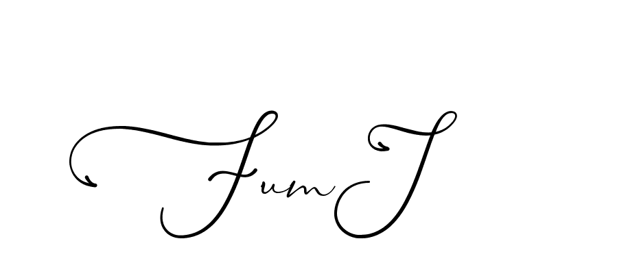 The best way (AngkanyaSebelas-VGPDB) to make a short signature is to pick only two or three words in your name. The name Ceard include a total of six letters. For converting this name. Ceard signature style 2 images and pictures png