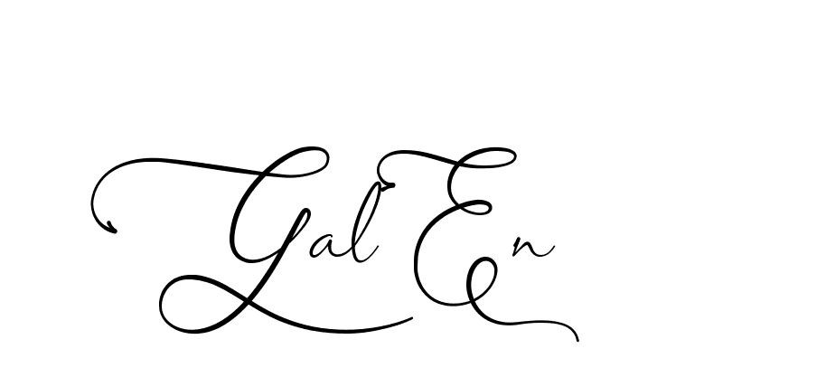 The best way (AngkanyaSebelas-VGPDB) to make a short signature is to pick only two or three words in your name. The name Ceard include a total of six letters. For converting this name. Ceard signature style 2 images and pictures png