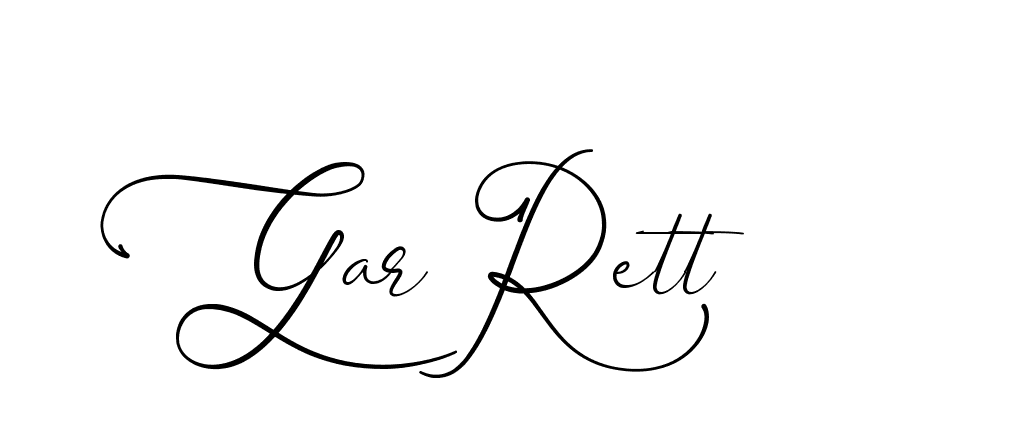 The best way (AngkanyaSebelas-VGPDB) to make a short signature is to pick only two or three words in your name. The name Ceard include a total of six letters. For converting this name. Ceard signature style 2 images and pictures png