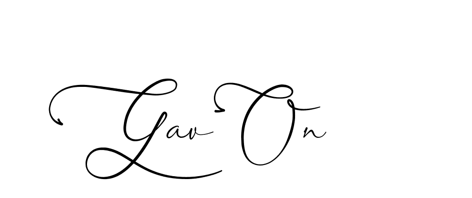 The best way (AngkanyaSebelas-VGPDB) to make a short signature is to pick only two or three words in your name. The name Ceard include a total of six letters. For converting this name. Ceard signature style 2 images and pictures png