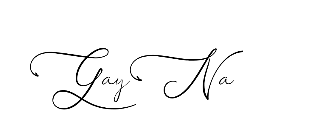 The best way (AngkanyaSebelas-VGPDB) to make a short signature is to pick only two or three words in your name. The name Ceard include a total of six letters. For converting this name. Ceard signature style 2 images and pictures png